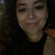 Jessica Aileen Alvarez (@Alvarez.Family) • Facebook