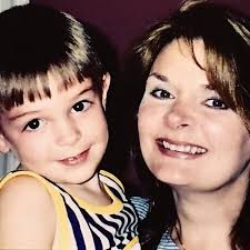 Joseph Bates Obituary (2016)