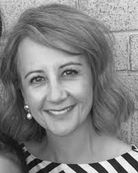 Lina Cala, Psychologist, Highgate, WA, 6003