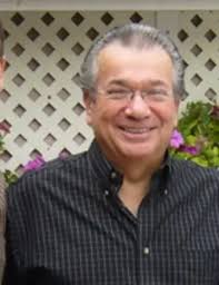 Obituary information for Pasquale Nastri