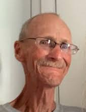 Obituary information for James Patton