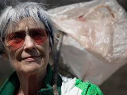 Oliver Morrison, Author at Pittsburgh's Public Source