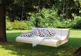 Wellenliege Lena Selber Bauen Alle Mobel Create By Obi Gartenmobel Design Hollywoodschaukel Selber Bauen Gartenschaukel