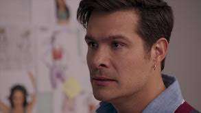 Watch Las hijas de la señora García online