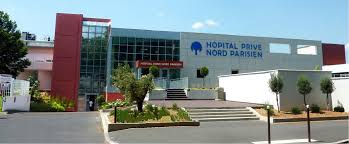 See more of hôpital privé nord parisien on facebook. Dr Mohammed Nadir Taleb Cardiologue A Sarcelles Gonesse