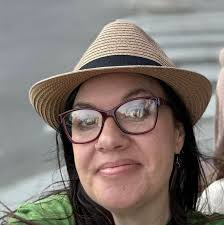 Veterans Day discounts at local restaurants?