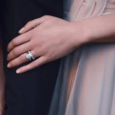 Rest Assured That When You Sell Tiffanyco Jewelry With Luxurybuyers You Re Getting The Highest Offers