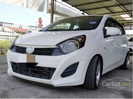 Generate car loan estimates, tables and charts, and save as pdf file. Perodua Axia 2015 G 1 0 In Kedah Manual Hatchback White For Rm 16 000 7159574 Carlist My