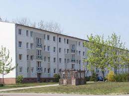 Zimmer egal mehr als 1 mehr als 2 mehr als 3 mehr als 4 mehr als 5. 4 Zimmer Wohnung Guben Wohnungen In Guben Mitula Immobilien