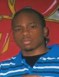 LeVander Alexander Jackson Obituary (2023)