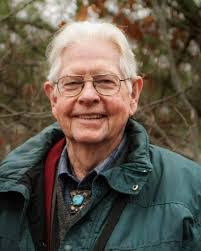 Barbara Bitar's Instagram, Twitter & Facebook