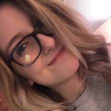 Kathryn Resch (kathrynresch)