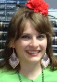 Rochester School District May recognitions