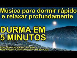 Japanese relaxation and meditation, healing therapy music, dormir, meditation zen master, spa relaxation and meditation, spiritual awakening music, new age spa music, relaxing music therapy, positive thinking: Musica Para Dormir Rapido E Relaxar Profundamente Durma Em 5 Minutos Com Sons Da Natureza Youtube Musicas Para Dormir Musica Para Relaxar Musica