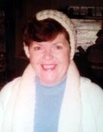 Obituaries Search for Mary Eckhardt