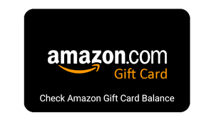 Amazon has now updated their system so that you can check the balance without applying it to your account. How To Check Amazon Gift Card Balance Without Redeeming Knowtechtoday