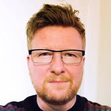 Sindhu Radhakrishnan