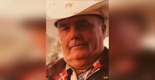 Obituary information for Robert Gerald Kennedy