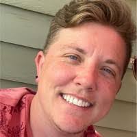 Chris Vandiver's Instagram, Twitter & Facebook