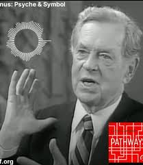 #AutismSpeaks 🌈🥹