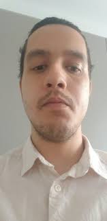 Daniel Bullen (@danielbullentutor) • Facebook