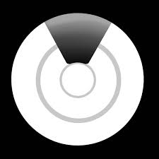 It works on iphone, ipad, and mac — even if your missing devices are offline. Find My Phone Black White Logo In 2021 Black App Ios Icon Iphone Icon