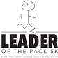 15th Annual Leader of the Pack 5K event image