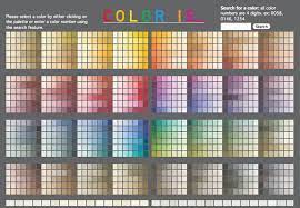 With reviews yp com, lowes wood floor glue. Browse Our Colors Hirshfield S