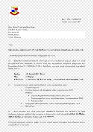 Dengan sumber dana berasal dari iuran 10 persen tiap bulannya di mana iuran tersebut akan dialokasikan untuk tabungan. Surat Png Images Pngwing