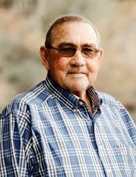 Michael Hammes Obituary