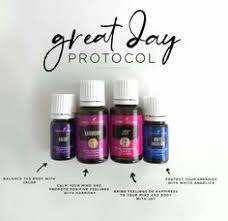 Mp3 ruqyah untuk sesak nafas pusing demam panas was was sihir bi idznillah. 72 Ide Resep Young Living Di 2021 Minyak Esensial Minyak Campuran Minyak Esensial