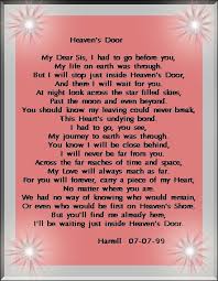 We did not find results for: Missing My Brother Poems