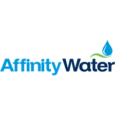 No professional skills required, try it now to generate a perfect logo for your business. Affinity Water Servicenow Customer Story