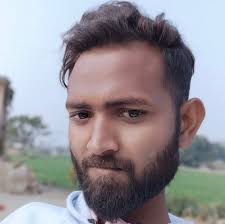 चुटकुले ज़रा हटके added a new photo.