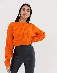 Colores Que Combinan Con Gris Moda Tendencias Primavera Verano 2019