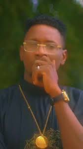 🌟 Big Announcement!