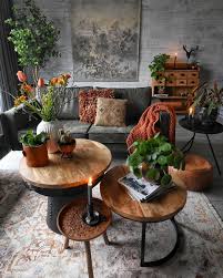 99 2 tys podpischikov 1 381 podpisok 1 794 publikacij posmotrite v instagram foto bohemian interior design bohemian living room interior design living room