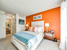 Maybe you would like to learn more about one of these? 30 Awesome Orange Bedroom Ideas That Will Inspire You Home Decor Bliss