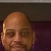 Lacour Family Obituaries