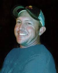 Ryan James Hadley Obituary January 29, 2023