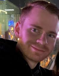 Dalton Clark Obituary March 10, 2023