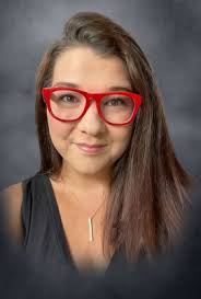 Obituary information for Ashley Diane Bridges