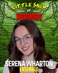 Be sure to watch Arkansas Style