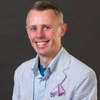 100+ "Dan Wendt" profiles