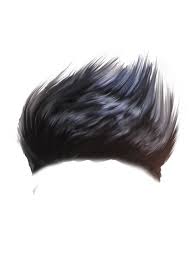 Top 50 Hair Png Download All New Cb Hair Style Png Zip File Free Hair Png Photoshop Hair Background For Photography