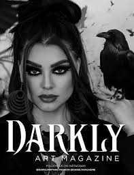 Photo by Timeless Image Photography, Erica Ashlee Productions, David  Esposito