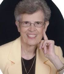 Joan Becker (1937-2022)