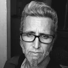 When did you know you were drawn to the darkness?