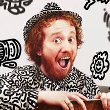 Natalie Stapleton (@nastapleton87)