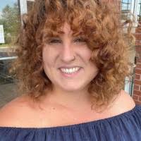 Kristen Schneeloch Email & Phone Number